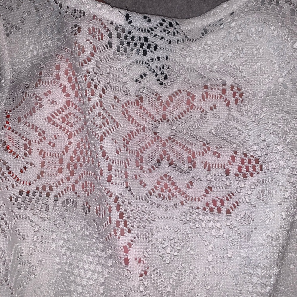 Dress - Picture 6 of 6